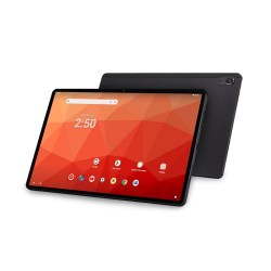 Point Mobile PT11 — універсальний 11-дюймовий Android планшет 4G LTE | 8 ГБ RAM, 128 ГБ пам’яті, 2K дисплей